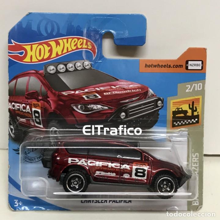 ford kuga hot wheels