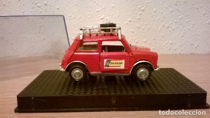Coches a escala: Nacoral mini 1000 rally Ref.112 - Foto 3