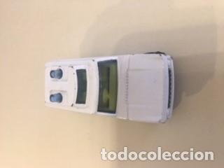 Coches a escala: RANGE ROVER CORGI JUNIORS - Foto 3