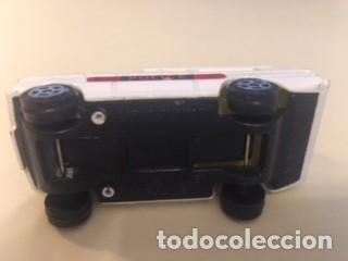 Coches a escala: RANGE ROVER CORGI JUNIORS - Foto 4