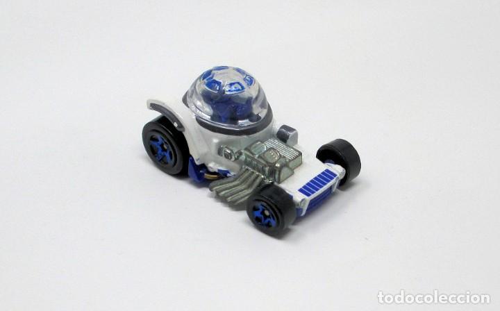 hot wheels cgw37