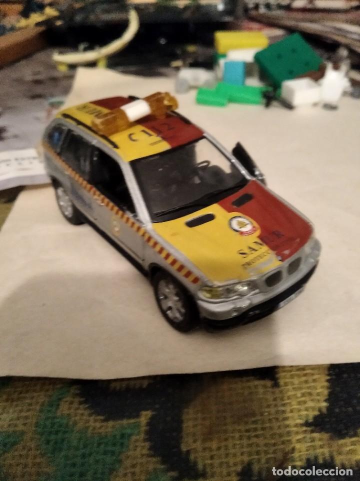 Coches a escala: Guisval majorette solid - Foto 1