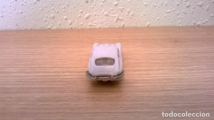 Coches a escala: Anguplas jaguer E - Foto 4