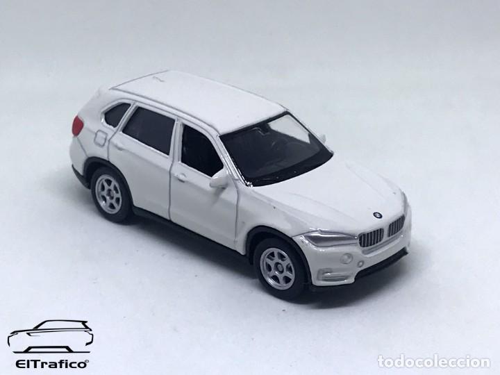 hot wheels bmw x5