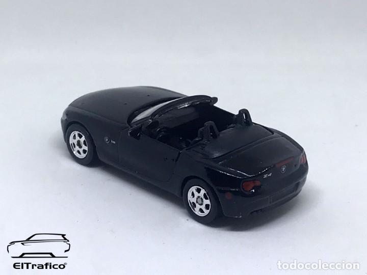 hot wheels z4