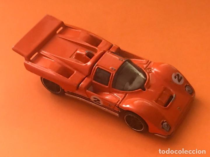 hot wheels ferrari 512m