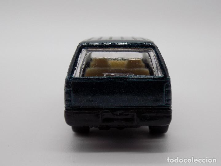 Coches a escala: FORD EXPLORER- MAISTO - Foto 4
