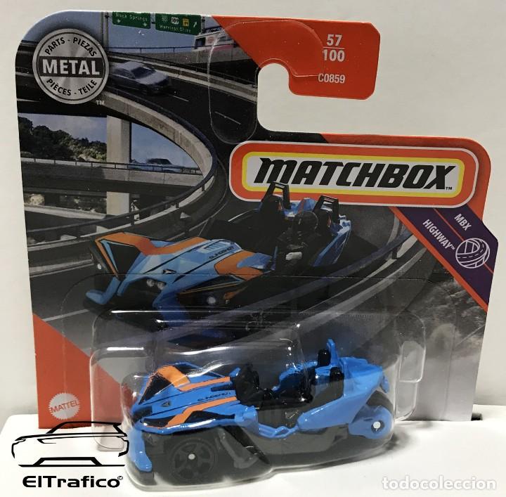 polaris slingshot hot wheels