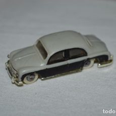 POLITOYS E571 MATRA Sport 1/43, NO Solido Dinky Norev Mebetoys EUR 25 POLITOYS E571 MATRA Sport 1/43, NO Solido Dinky Norev Mebetoys EUR 25