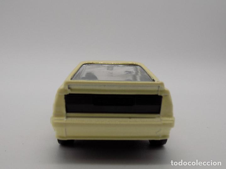 Coches a escala: Audi Quatro- 1956 - Solido - Foto 5