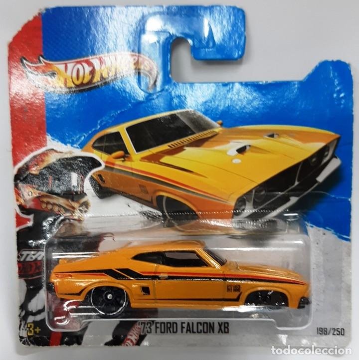 hot wheels ford gt gran turismo 2018 - Comprar Carros em miniatura noutras  escalas no todocoleccion