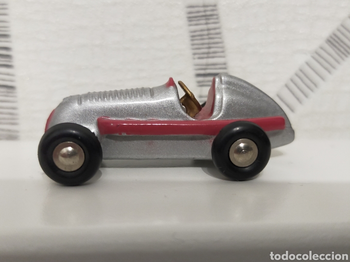 Coches a escala: Schuco piccolo 704 Replica - Foto 2