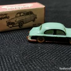 POLITOYS E571 MATRA Sport 1/43, NO Solido Dinky Norev Mebetoys EUR 25 POLITOYS E571 MATRA Sport 1/43, NO Solido Dinky Norev Mebetoys EUR 25