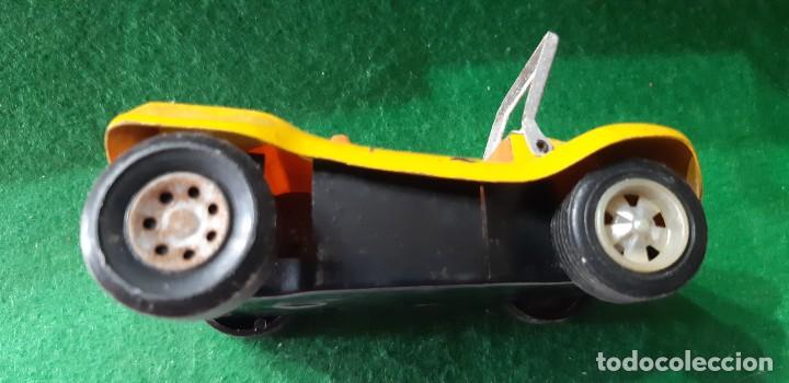 Coches a escala: BUGGY. - Foto 3