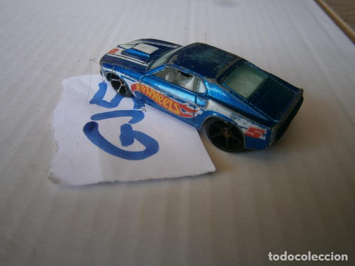 Voitures &agrave; l'&eacute;chelle: ANTIGUO COCHE DE PEQUE&Ntilde;A ESCALA - ENVIO INCLUIDO A ESPA&Ntilde;A