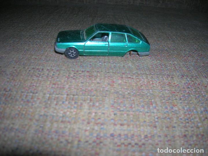 509644_6