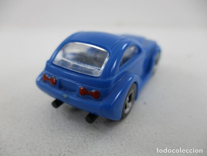 Coches a escala: COCHE ESCALA 1:87 R-BR1 - Foto 3