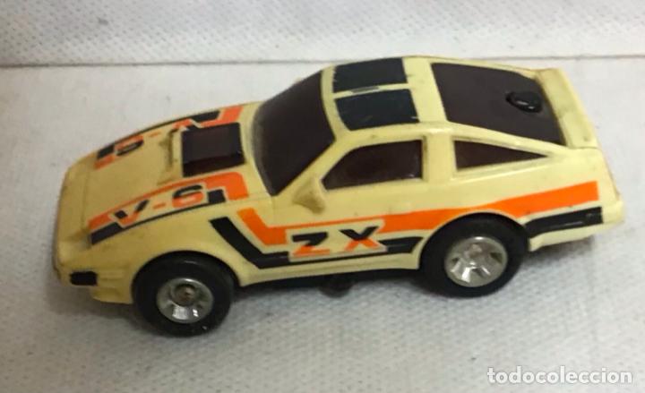 Coches a escala: PLAYSKCOL - Foto 2