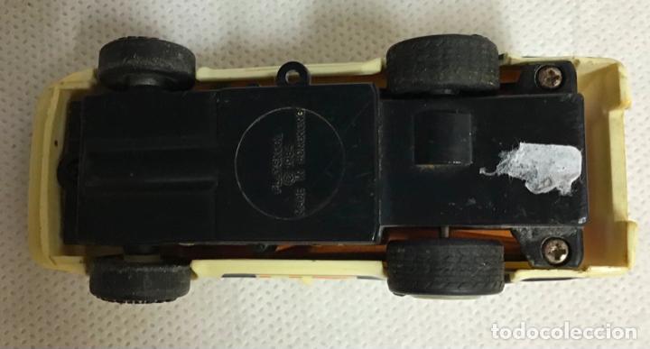 Coches a escala: PLAYSKCOL - Foto 3