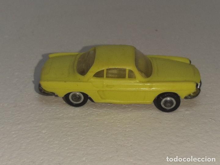967926_4