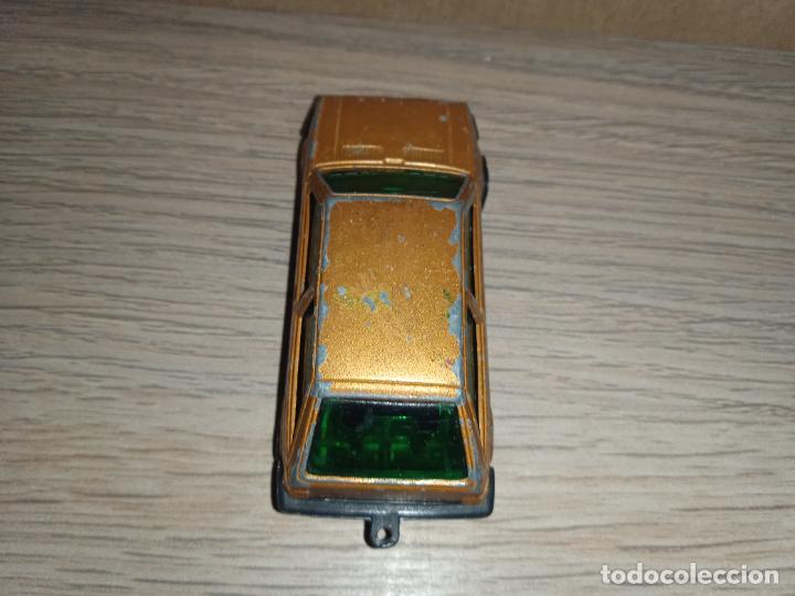 Coches a escala: Coche Seat Ibiza guisval - Foto 5