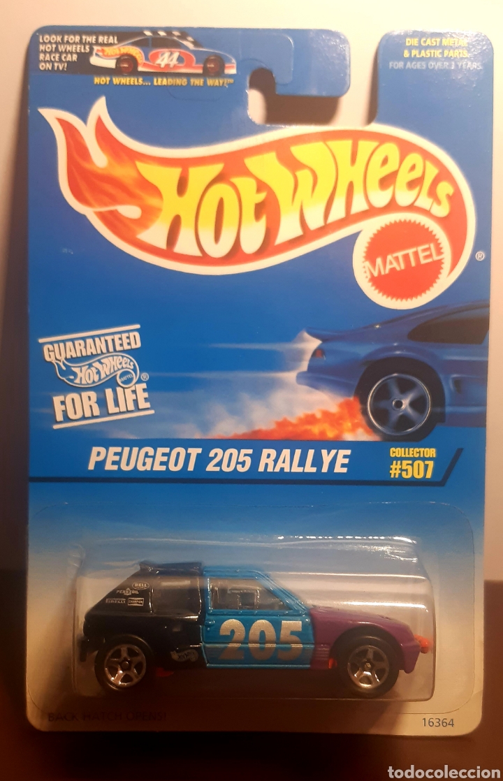 hot wheels 1:64 showcase collector 25 aniversar - Compra venta en  todocoleccion