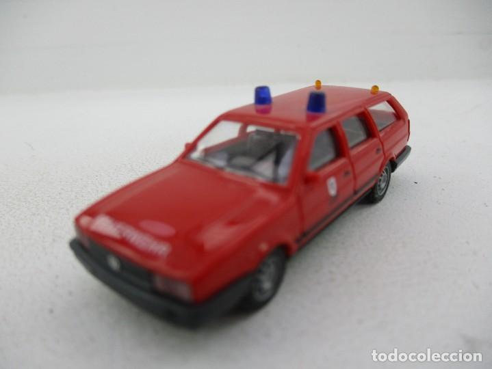 Coches a escala: COCHE ESCALA 1:87 R GA - Foto 1