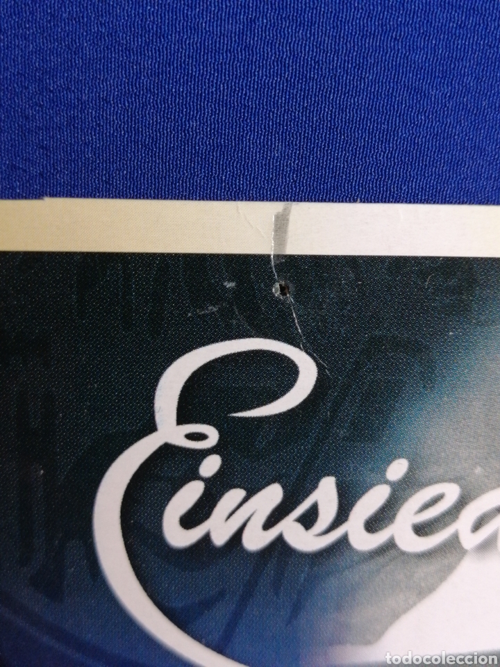 Coches a escala: CAMI&Oacute;N CERVEZA EINSIEDLER - Foto 4