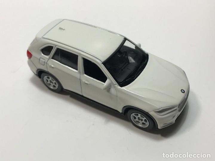 bmw x3 hot wheels