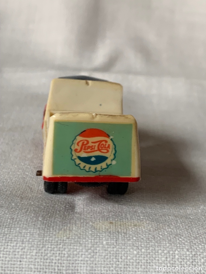 755275_5 755275_5