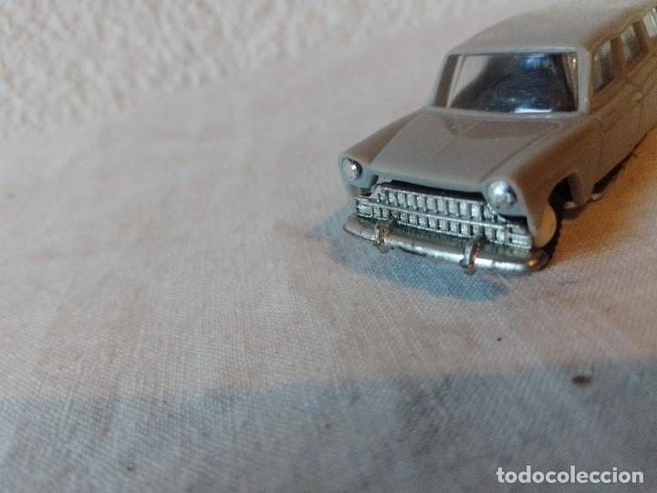 anguplas minicars mini cars seat 1400 a - Compra venta en todocoleccion anguplas minicars mini cars seat 1400 a - Compra venta en todocoleccion