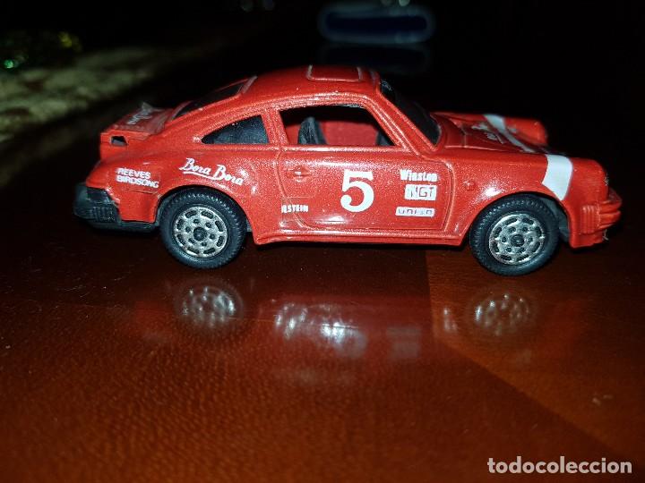 lote de 17 coches en miniatura - Acquista Modellini auto in altre scale su  todocoleccion