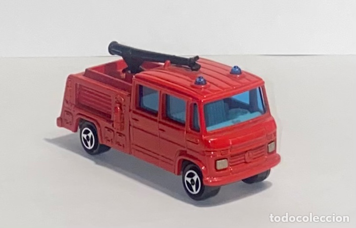allumage safi peugeot terrot motobécane alcyon monet 4824