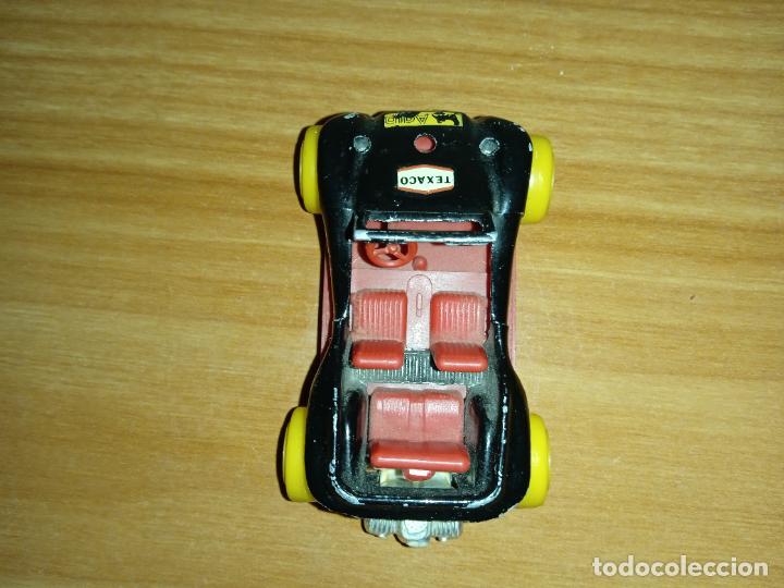 Coches a escala: coche DUNE BUGGY majorette REF 248 - Foto 4