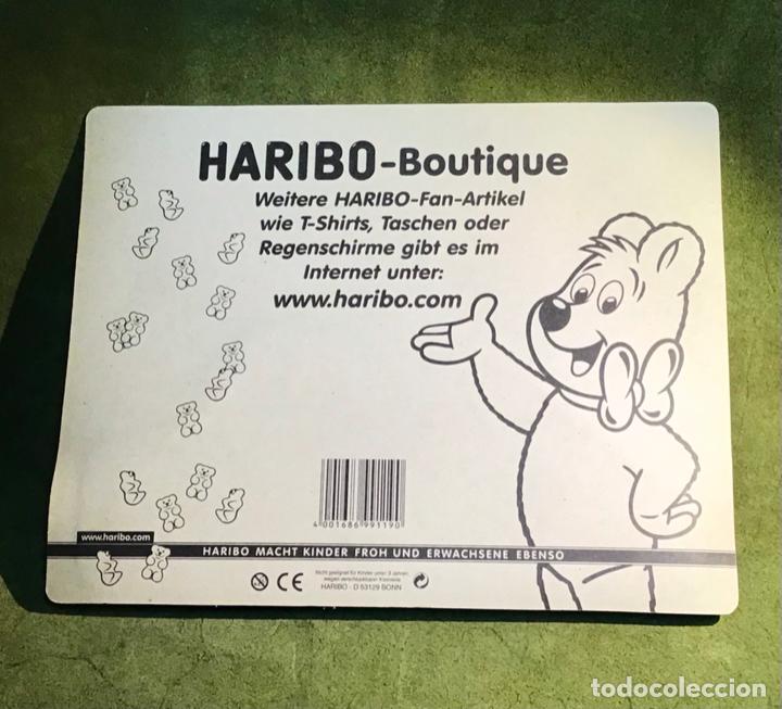 Coches a escala: HARIBO, CAMIONES - Foto 2