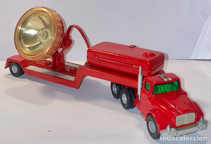 Coches a escala: Guisval Sklar Made in Spain