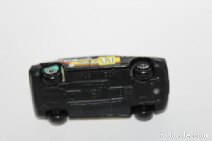 Coches a escala: GUILOY - SEAT RITMO RALLYE - Foto 5