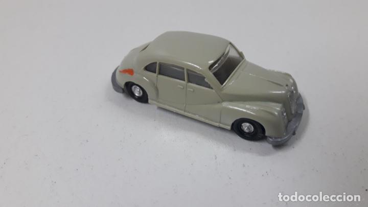 Coches a escala: BMW. MINIATURAS EKO - Foto 1
