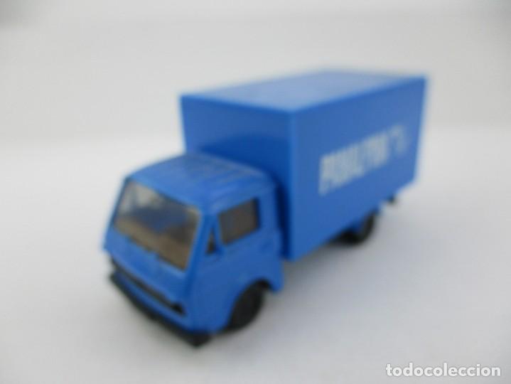 Coches a escala: CAMION ESCALA 1:87 REF AF - Foto 1