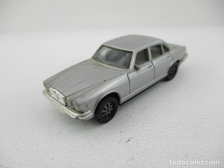 Coches a escala: COCHE ESCALA 1:87 REF FI - Foto 1