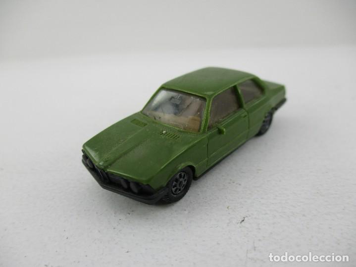 Coches a escala: COCHE ESCALA 1:87 REF FI - Foto 1