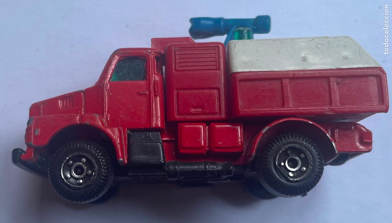 Coches a escala: VOLVO GUISVAL - Foto 3