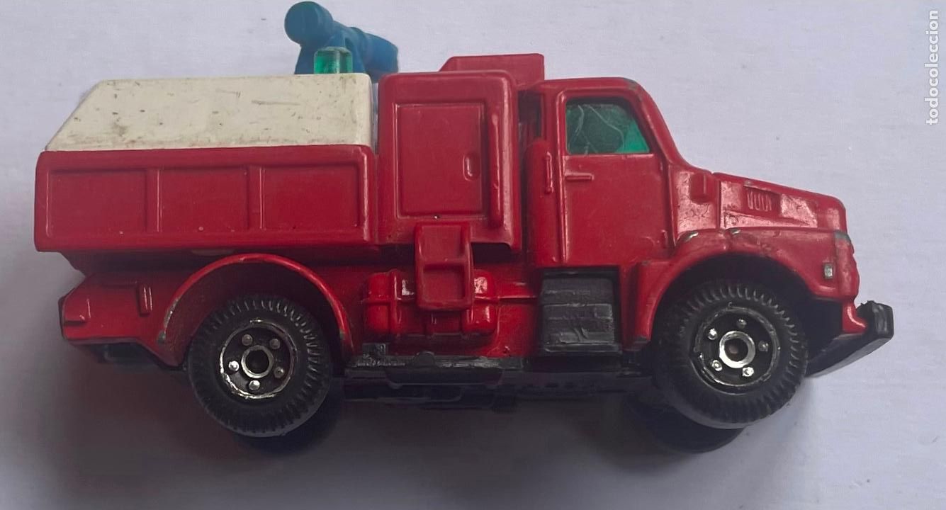Coches a escala: VOLVO GUISVAL - Foto 1