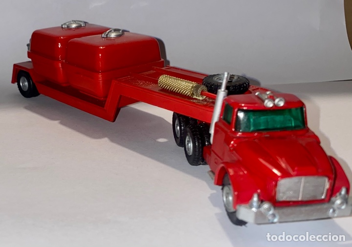 Coches a escala: Guisval Made in Spain - Foto 2