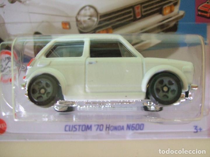 Modellino auto scala 1:24 MERCEDES 600 1963 BLACK diecast modellismo