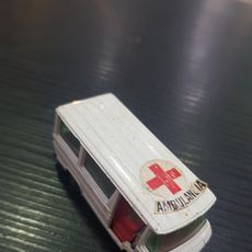 GUISVAL 1:43 MERCEDES Benz 540 K EUR 49,95 - FR GUISVAL 1:43 MERCEDES Benz 540 K EUR 49,95 - FR