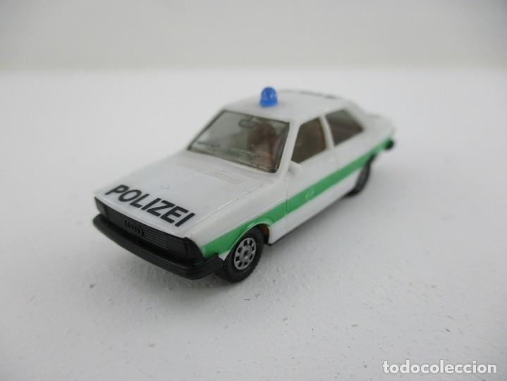 Coches a escala: COCHE ESCALA 1:87 REF CE - Foto 1