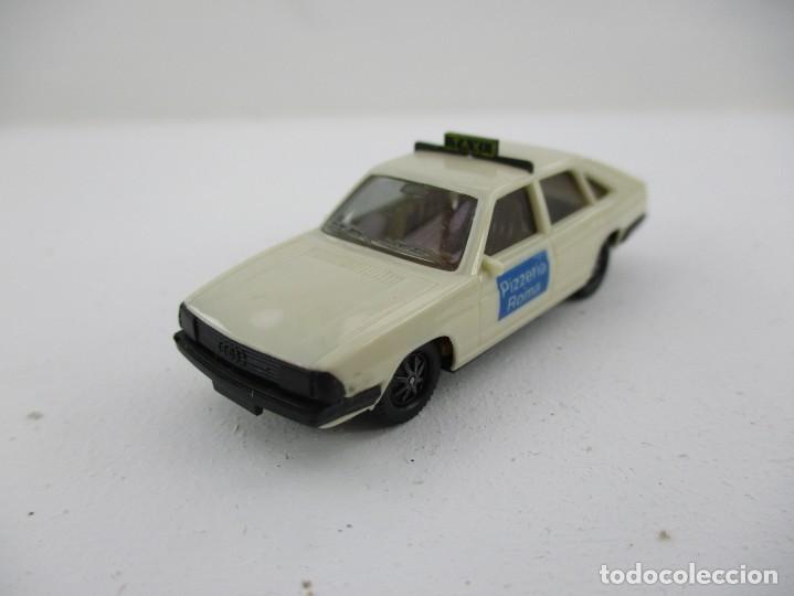 Coches a escala: COCHE ESCALA 1:87 REF CE - Foto 1