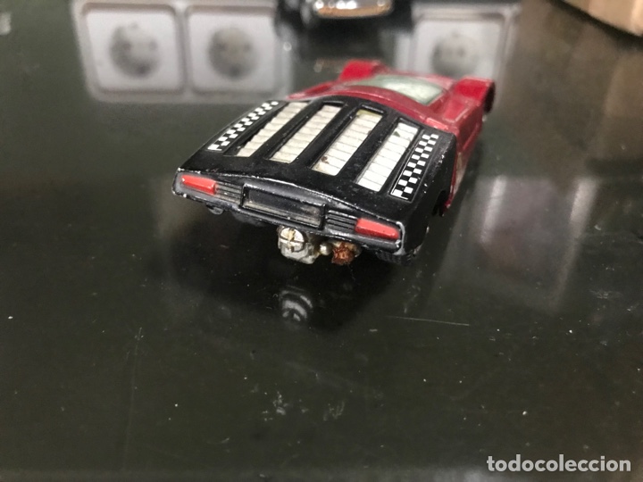 Coches a escala: Ferrari de joal - Foto 2