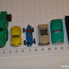 416203_5 416203_5